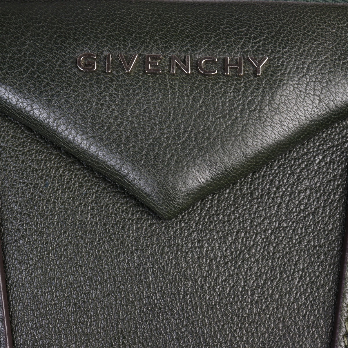 Givenchy Antigona Small