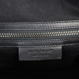 Givenchy Antigona Small
