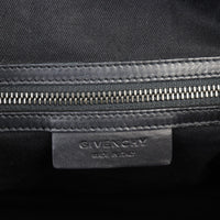 Givenchy Antigona Small