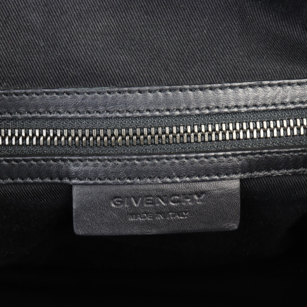 Givenchy Antigona Small