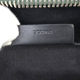 Givenchy Antigona Small