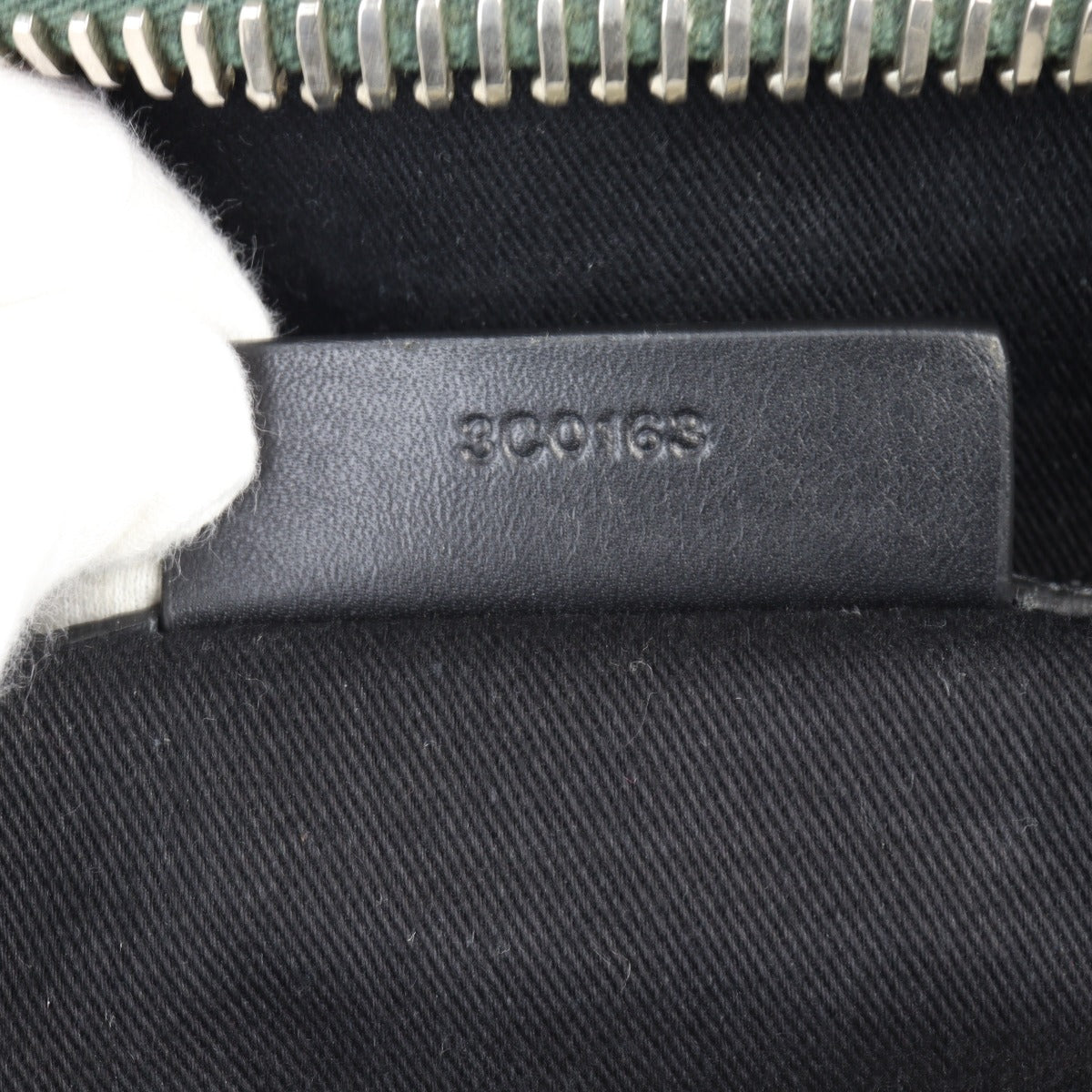 Givenchy Antigona Small