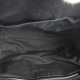 Givenchy Antigona Small