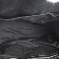 Givenchy Antigona Small