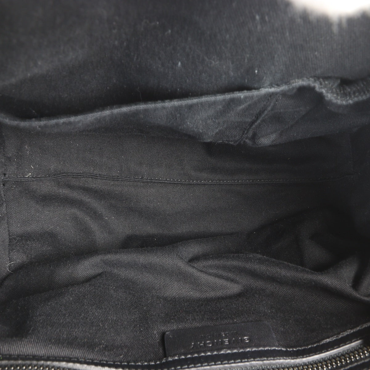 Givenchy Antigona Small