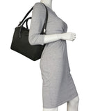 Givenchy Antigona Small