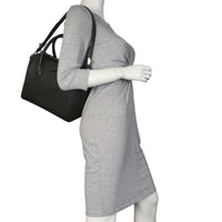 Givenchy Antigona Small