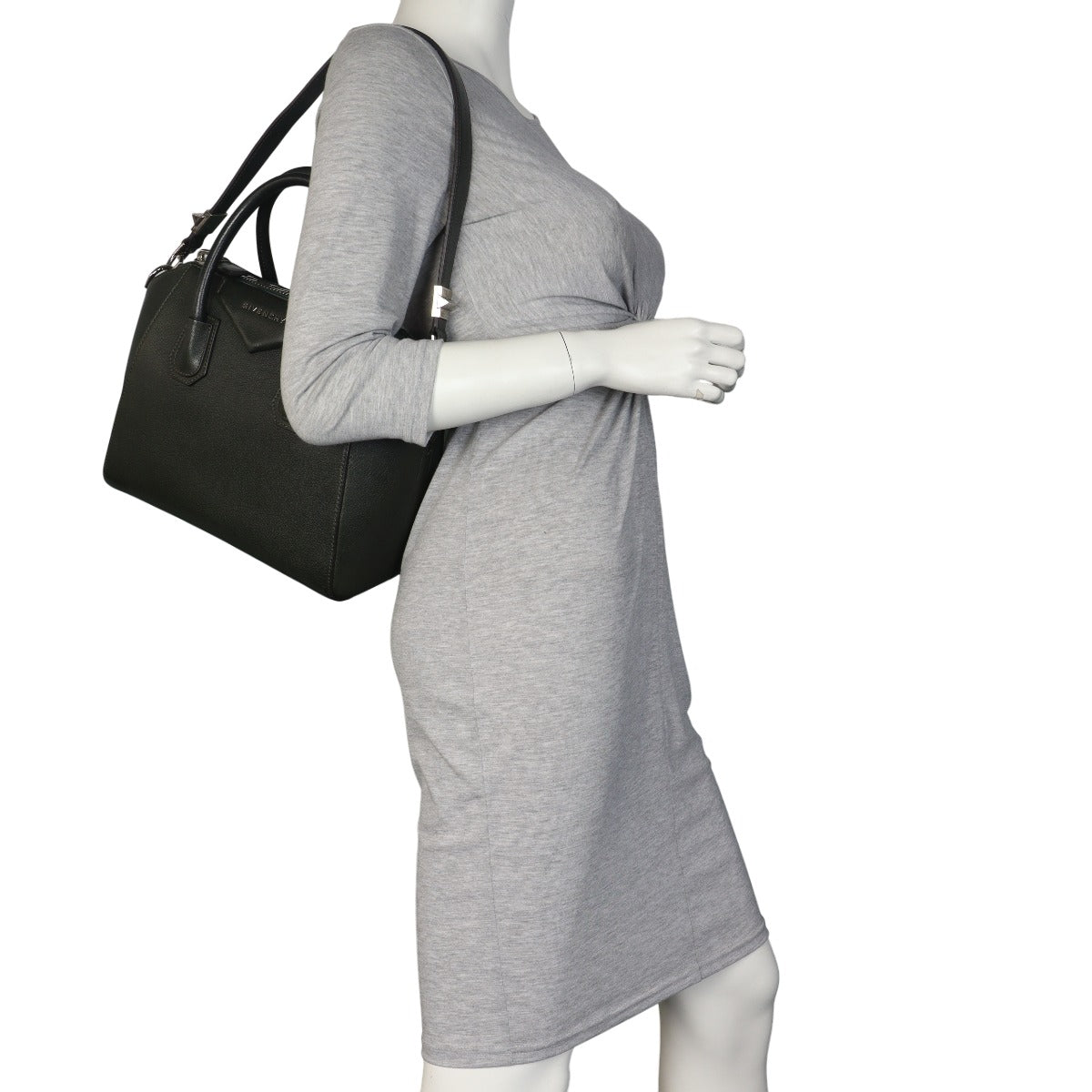 Givenchy Antigona Small