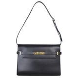 Saint Laurent Manhattan Shoulder Bag Medium