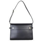 Saint Laurent Manhattan Shoulder Bag Medium