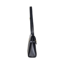 Saint Laurent Manhattan Shoulder Bag Medium