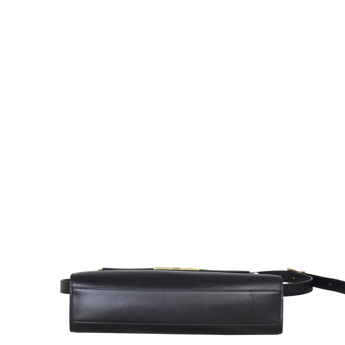 Saint Laurent Manhattan Shoulder Bag Medium