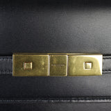 Saint Laurent Manhattan Shoulder Bag Medium