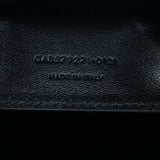 Saint Laurent Manhattan Shoulder Bag Medium