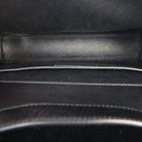 Saint Laurent Manhattan Shoulder Bag Medium