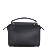 Fendi DotCom Click Medium Studded