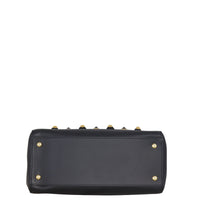 Fendi DotCom Click Medium Studded