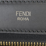 Fendi DotCom Click Medium Studded