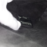 Fendi DotCom Click Medium Studded