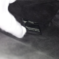 Fendi DotCom Click Medium Studded