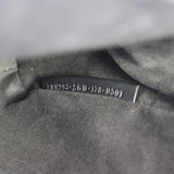 Fendi DotCom Click Medium Studded