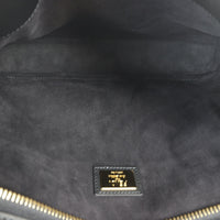 Fendi DotCom Click Medium Studded