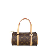 Louis Vuitton Papillon 19 Monogram