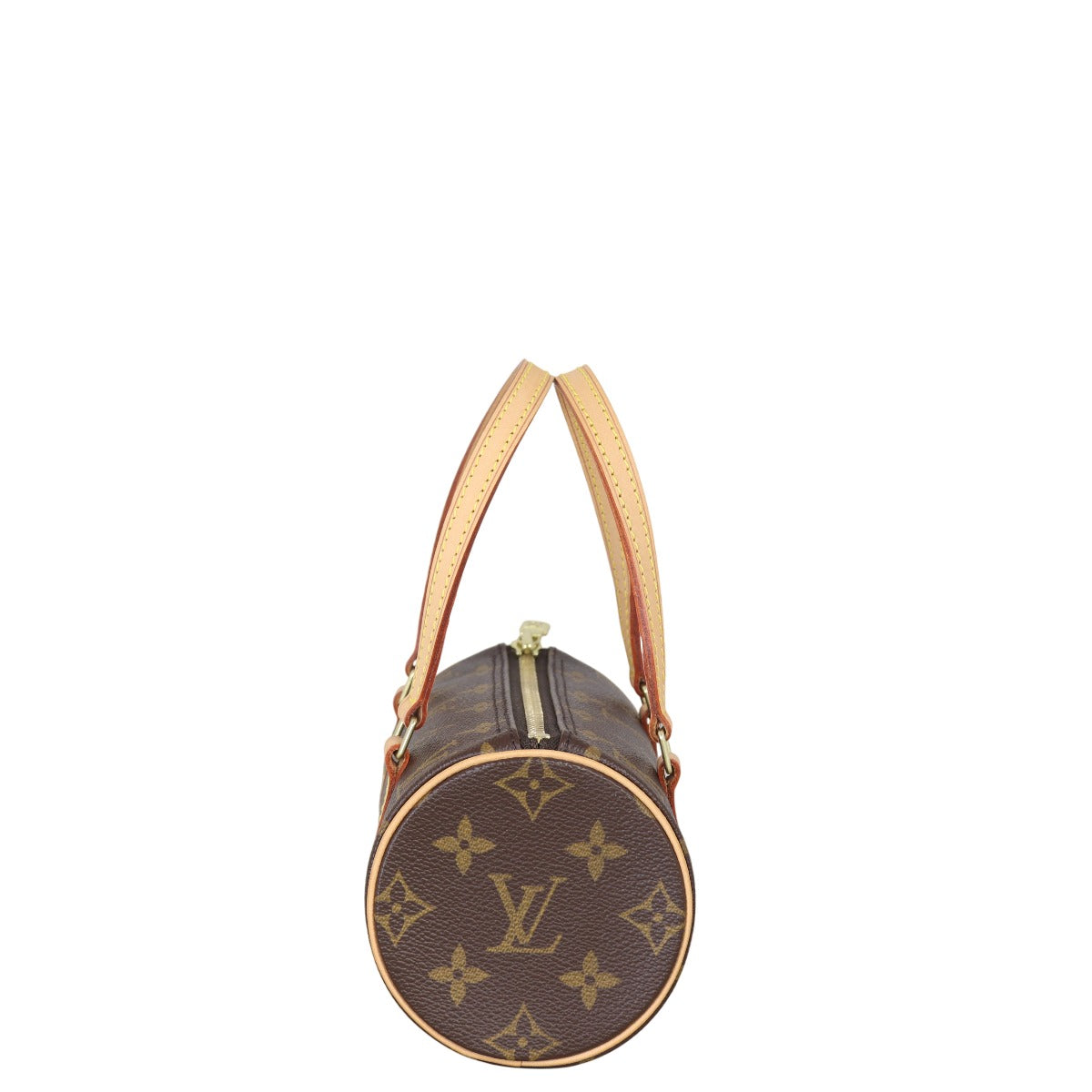 Louis Vuitton Papillon 19 Monogram