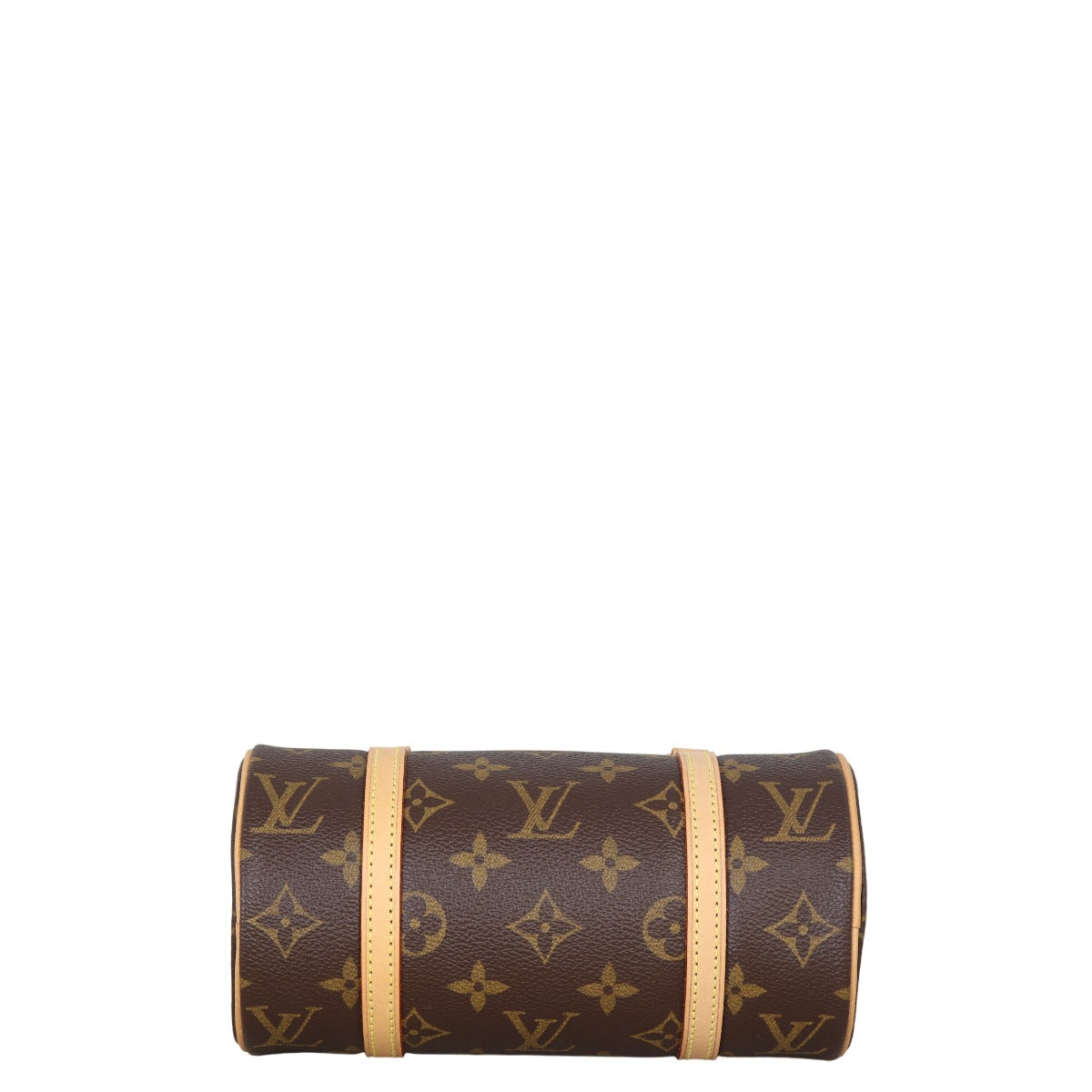 Louis Vuitton Papillon 19 Monogram