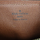 Louis Vuitton Papillon 19 Monogram