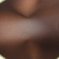 Louis Vuitton Papillon 19 Monogram