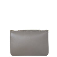 Gucci Interlocking G Medium Shoulder Bag