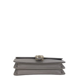 Gucci Interlocking G Medium Shoulder Bag