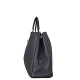 Dior Diorissimo Tote Large