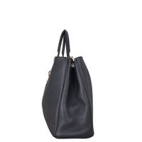 Dior Diorissimo Tote Large