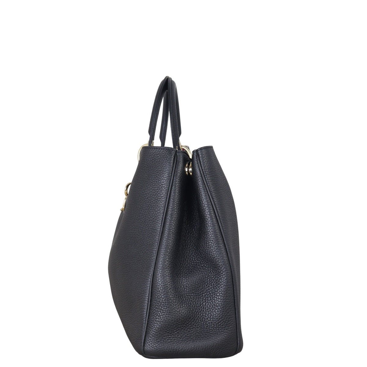 Dior Diorissimo Tote Large