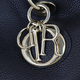 Dior Diorissimo Tote Large