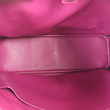 Dior Diorissimo Tote Large