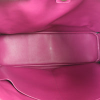 Dior Diorissimo Tote Large