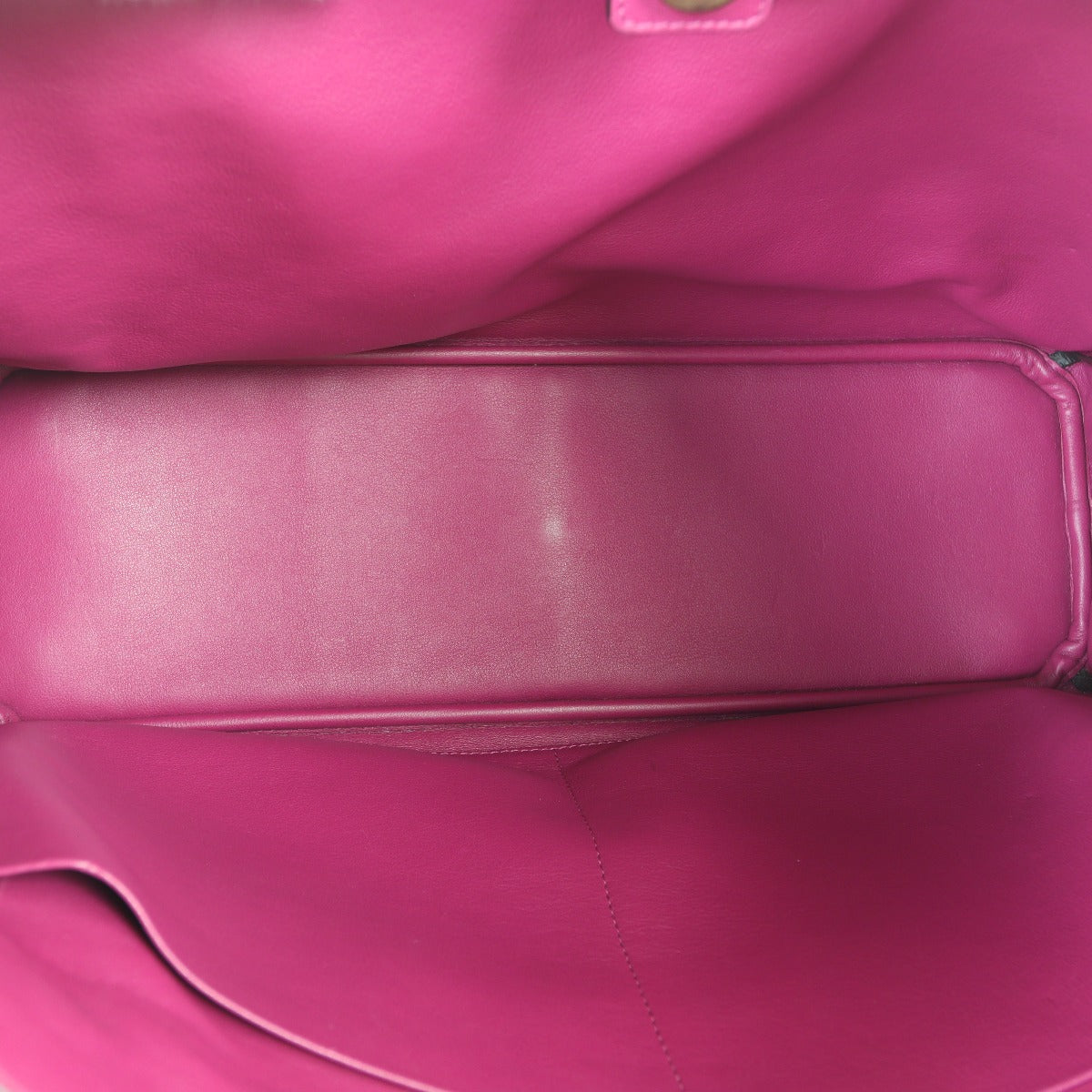 Dior Diorissimo Tote Large