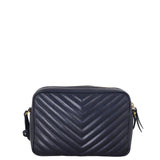 Saint Laurent Lou Camera Bag