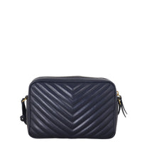 Saint Laurent Lou Camera Bag