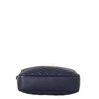 Saint Laurent Lou Camera Bag