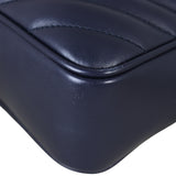 Saint Laurent Lou Camera Bag