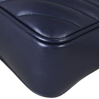 Saint Laurent Lou Camera Bag