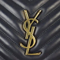 Saint Laurent Lou Camera Bag