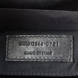 Saint Laurent Lou Camera Bag