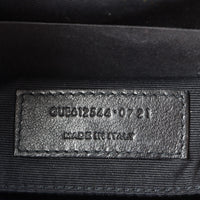 Saint Laurent Lou Camera Bag