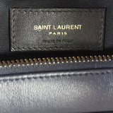 Saint Laurent Lou Camera Bag