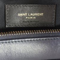 Saint Laurent Lou Camera Bag